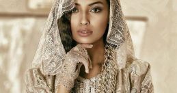 Arab