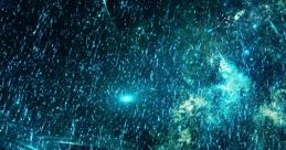 Rainstorm