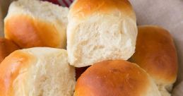 Roll