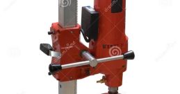 Mechanical-Instrument