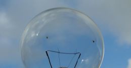 Lightbulb