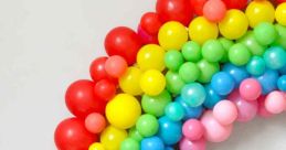 Balloon