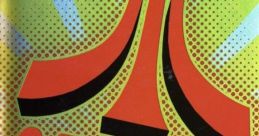 Atari