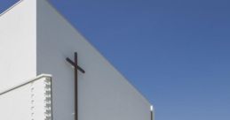 Santa-Cecilia-Church