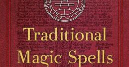 Spell
