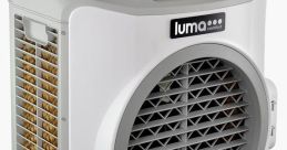 Air-Conditioner