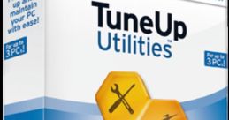 Tune-Up
