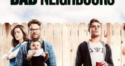 Neighbors