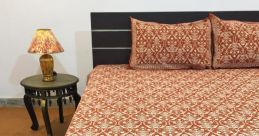 Bedsheets