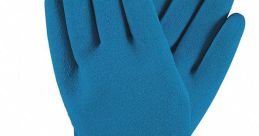 Rubber-Gloves