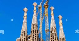 Barcelona-Eixample