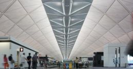 Terminal
