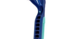 Razor