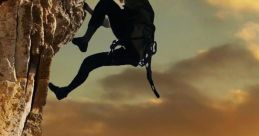 Climbing
