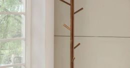 Coat-Hanger
