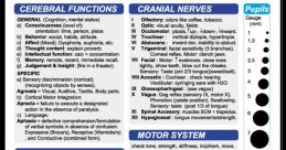Neuro