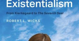Existentialism