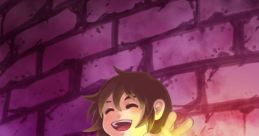 Crinkling