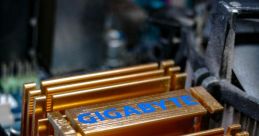 Heatsink