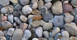 Pebble