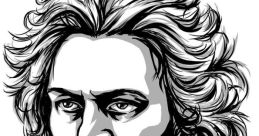 Beethoven