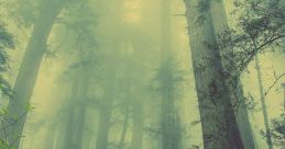 Eerie