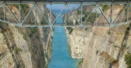 Canal