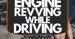 Revving