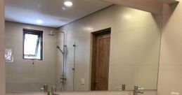Lavatory