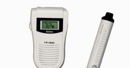 Doppler