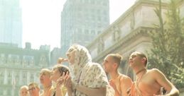 Chanting