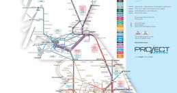 Railways-Of-Britain