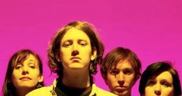 Shoegaze