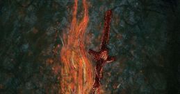 Bonfire