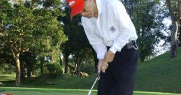 Putting
