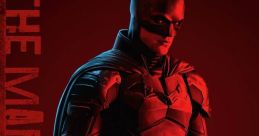 Bat