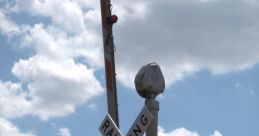 Crossing