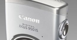 Canon-Ixus-950-Is
