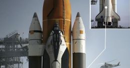 Spaceship