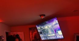Bigroom