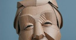 Cardboard