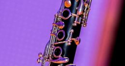 Clarinet