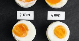 Egg