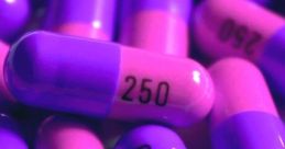 Pills