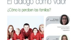 Dialogo