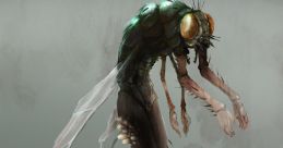 Flies