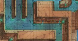 Sewer