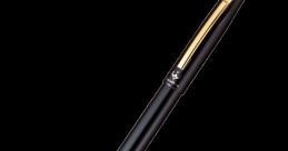 Pen