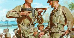 Wwii