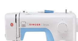 Singer